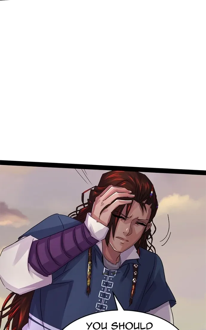 Crown of Feathers Chapter 61 page 51 - 