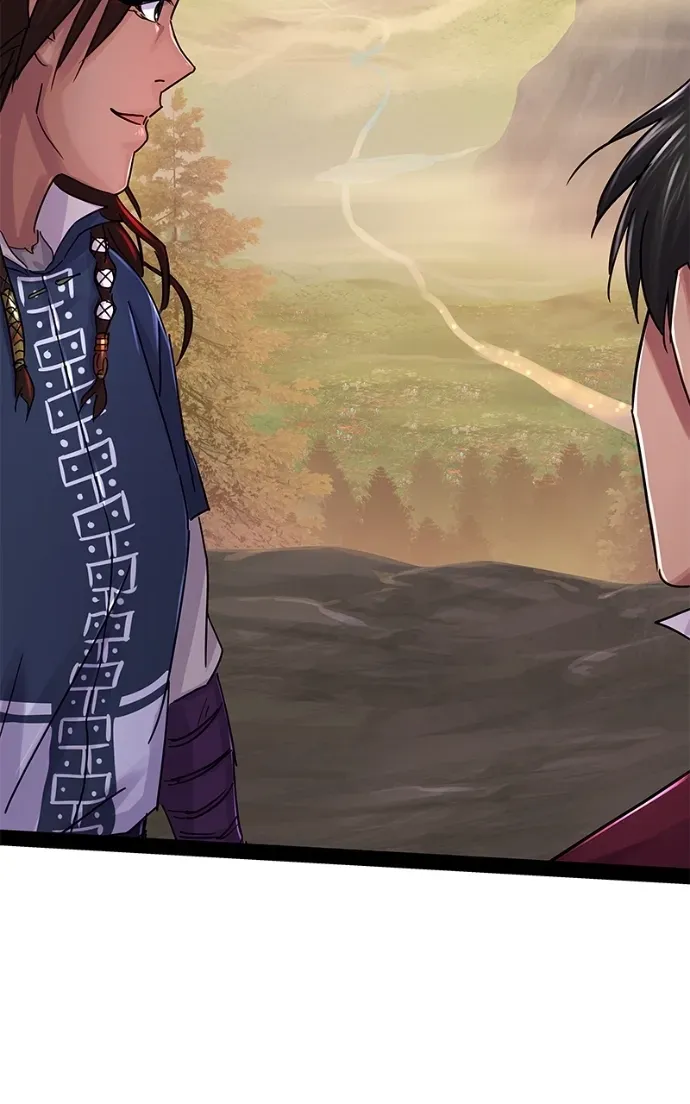 Crown of Feathers Chapter 61 page 55 - 