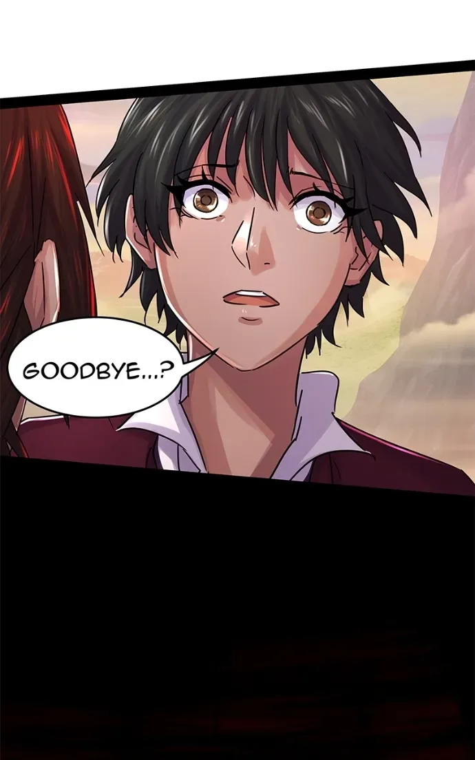 Crown of Feathers Chapter 61 page 58 - 