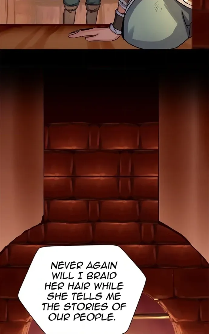 Crown of Feathers Chapter 61 page 60 - 