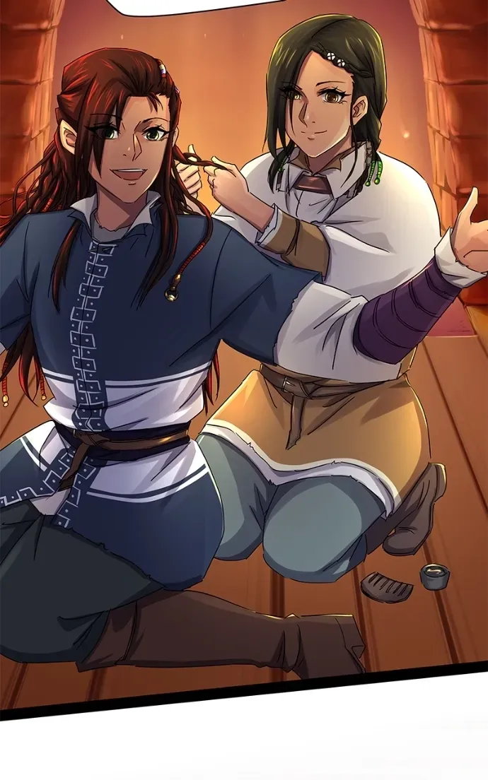 Crown of Feathers Chapter 61 page 61 - 