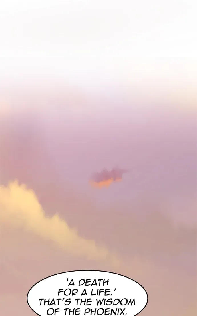 Crown of Feathers Chapter 61 page 62 - 