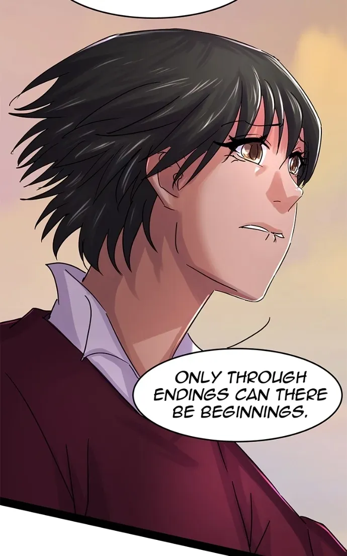 Crown of Feathers Chapter 61 page 63 - 
