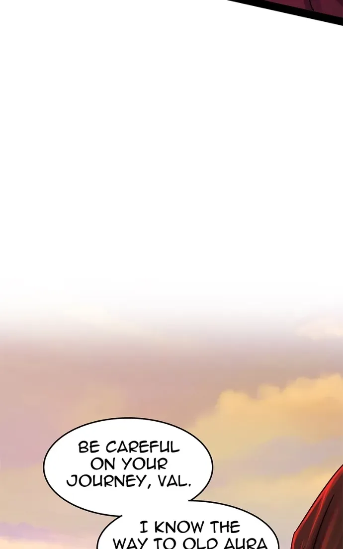 Crown of Feathers Chapter 61 page 64 - 