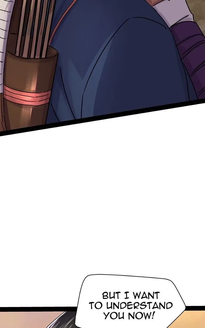 Crown of Feathers Chapter 61 page 67 - 