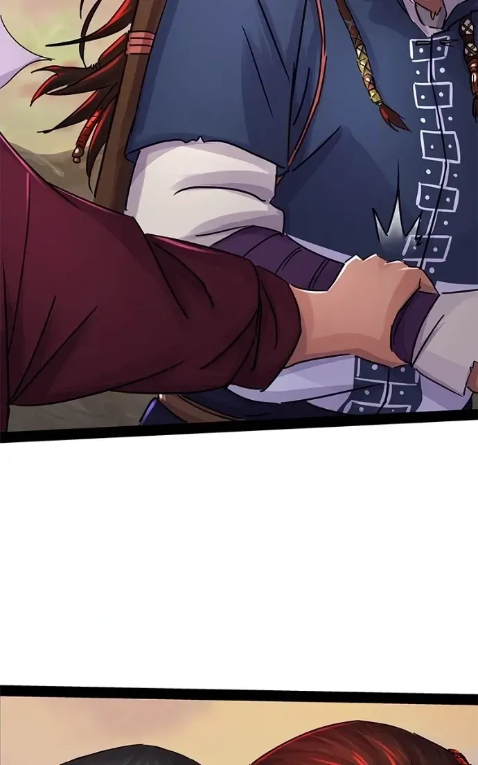 Crown of Feathers Chapter 61 page 70 - 