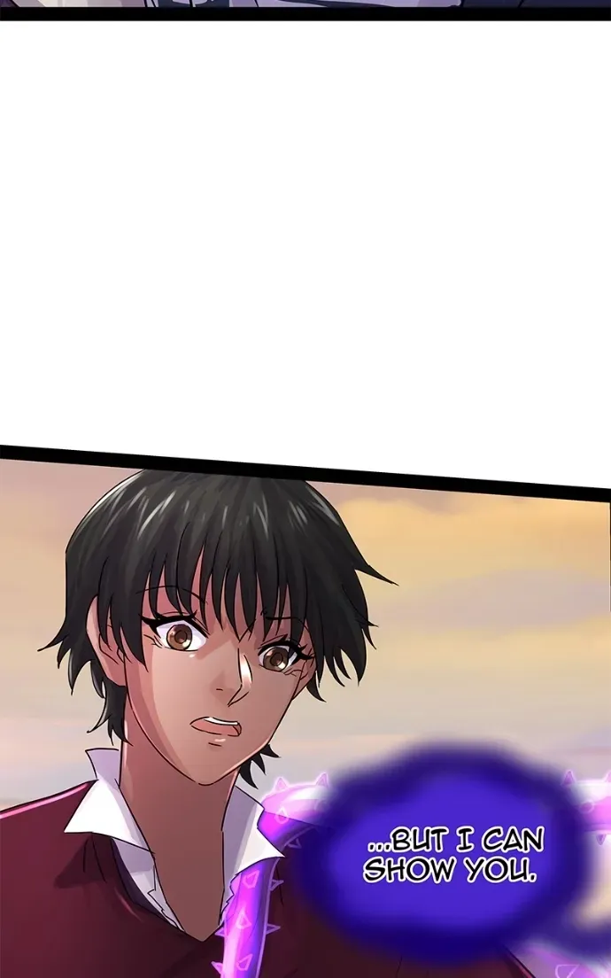 Crown of Feathers Chapter 61 page 72 - 