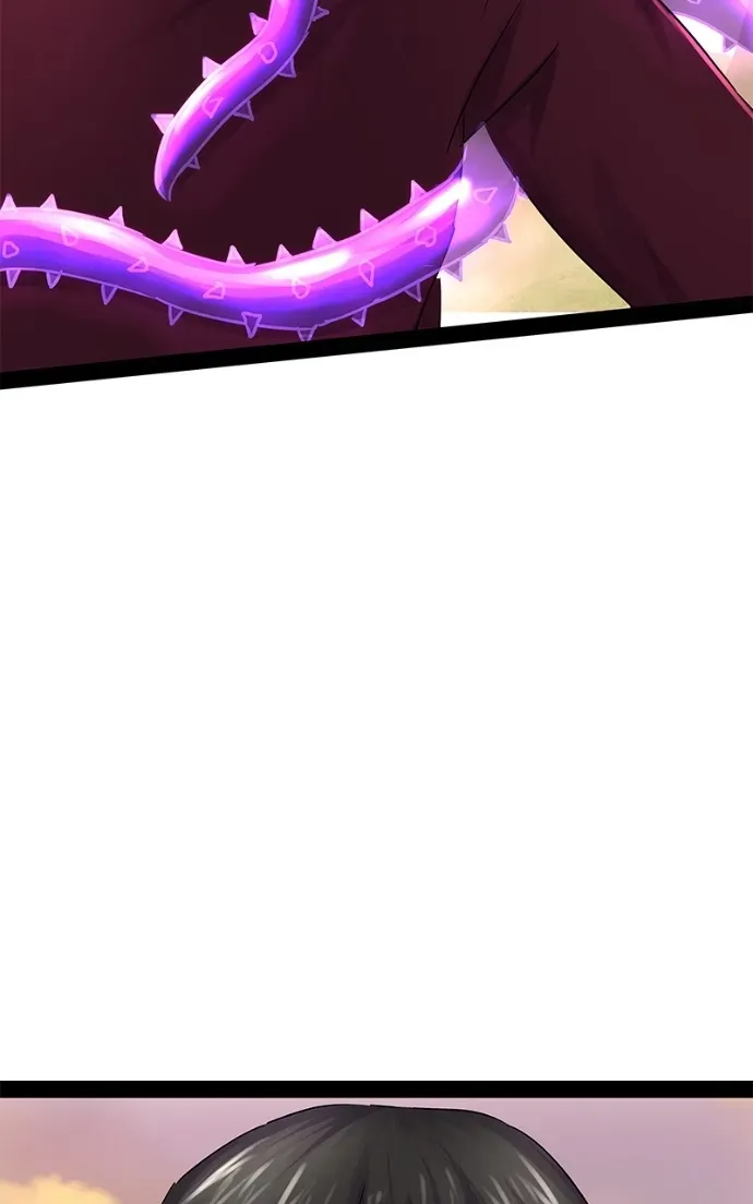 Crown of Feathers Chapter 61 page 73 - 