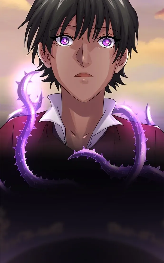 Crown of Feathers Chapter 61 page 74 - 