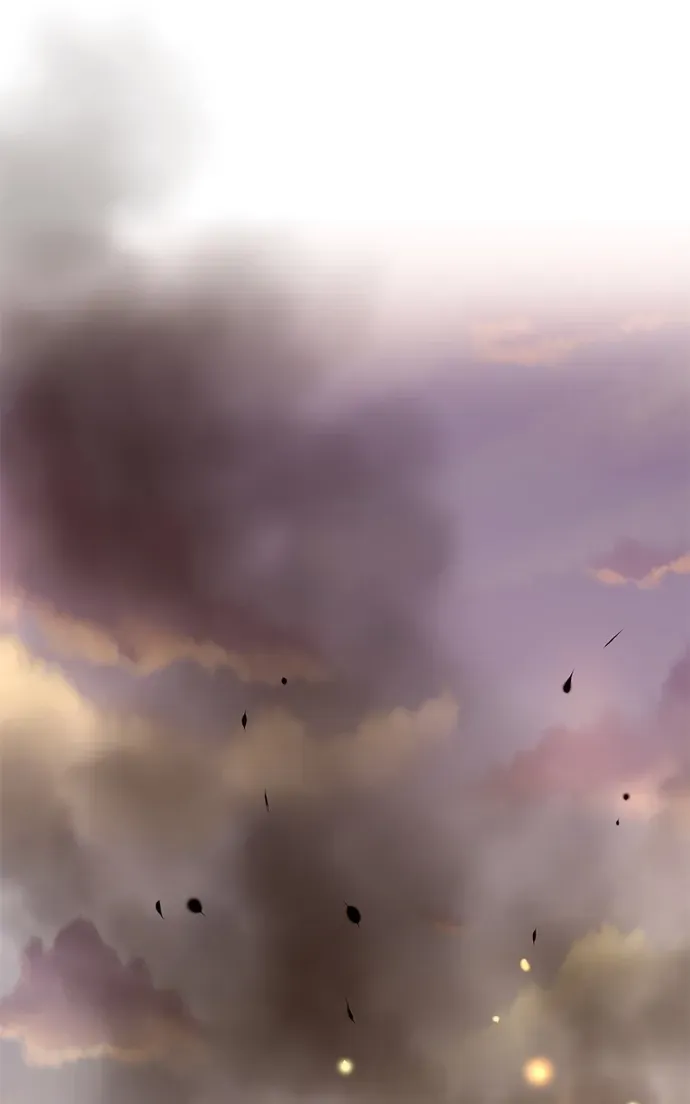 Crown of Feathers Chapter 61 page 9 - 