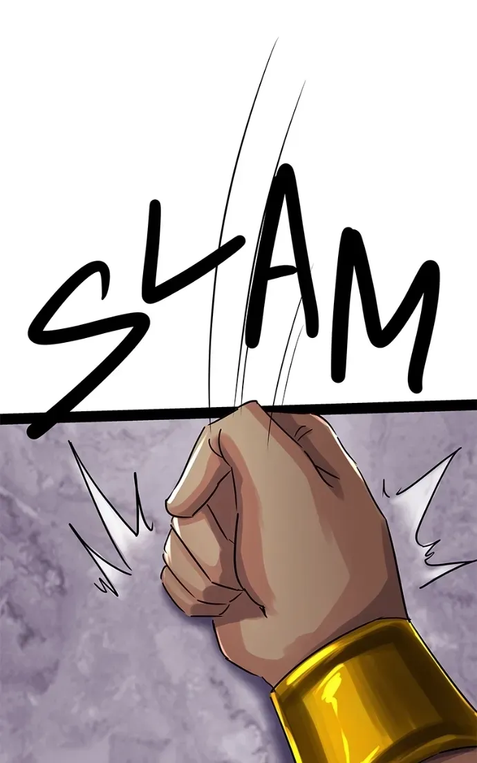 Crown of Feathers Chapter 61 page 87 - 
