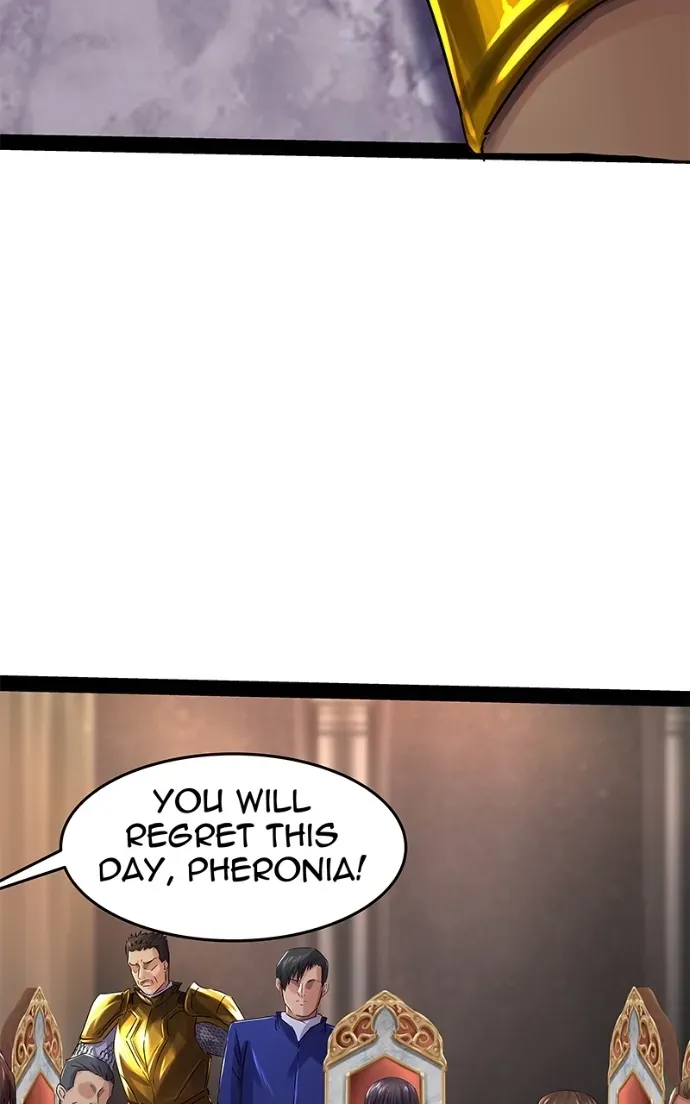 Crown of Feathers Chapter 61 page 88 - 