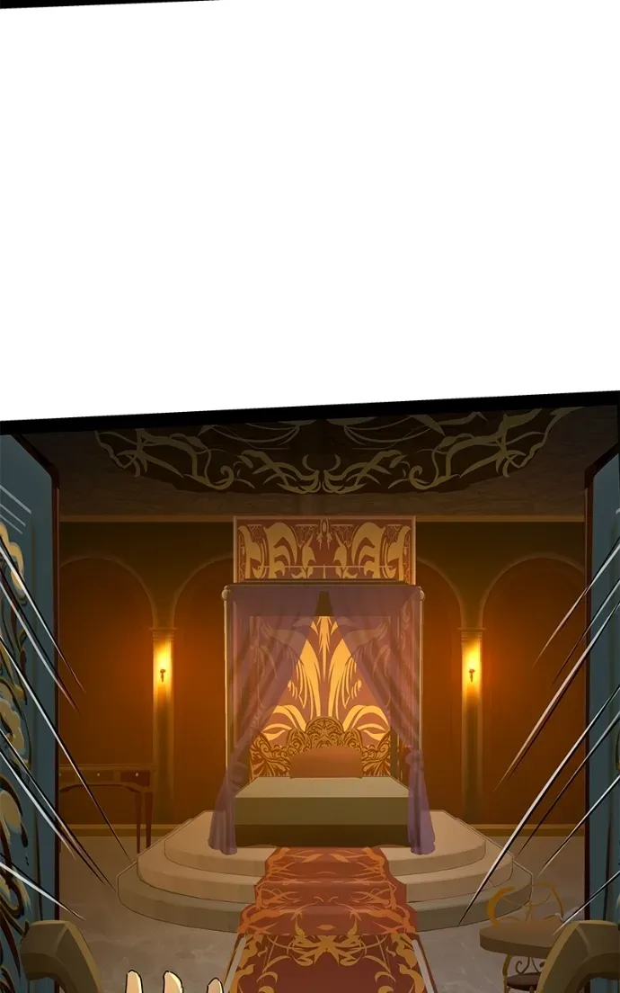 Crown of Feathers Chapter 61 page 91 - 