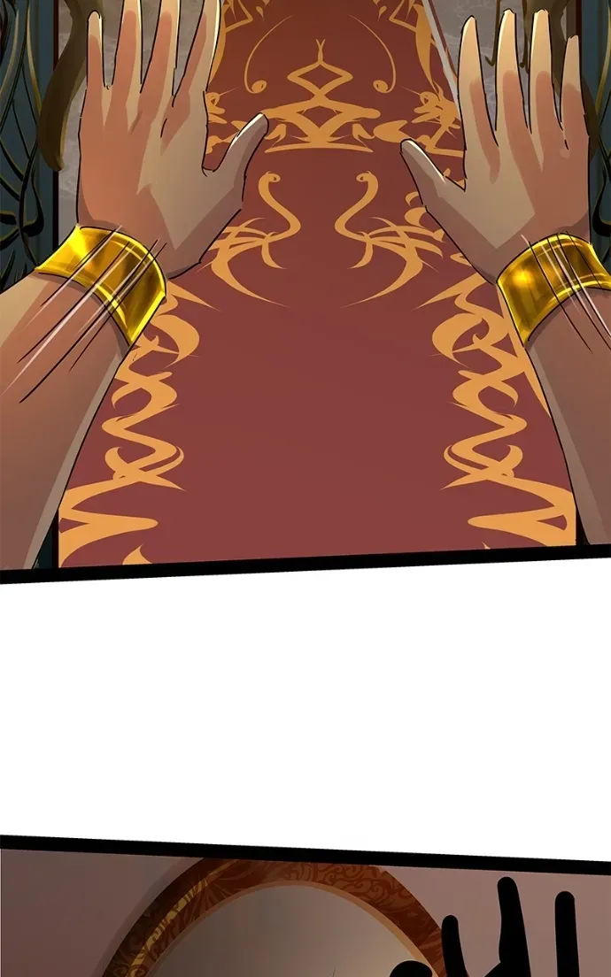 Crown of Feathers Chapter 61 page 92 - 