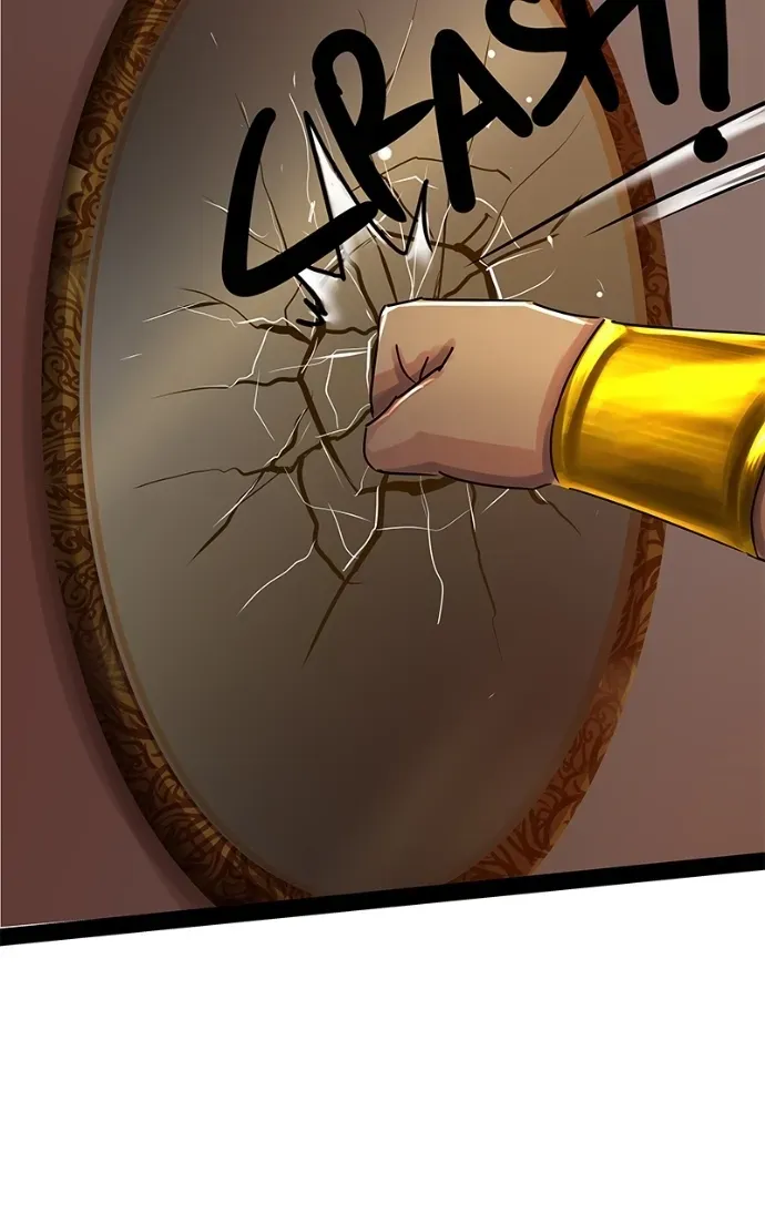 Crown of Feathers Chapter 61 page 93 - 