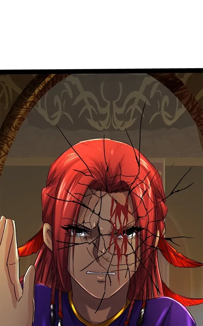 Crown of Feathers Chapter 61 page 94 - 