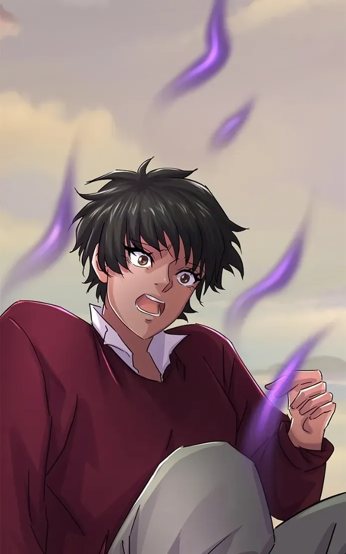 Crown of Feathers Chapter 61 page 96 - 