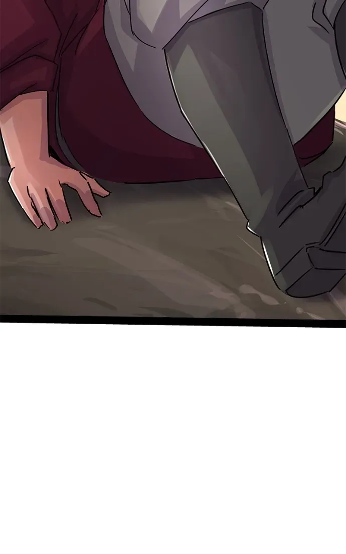 Crown of Feathers Chapter 61 page 97 - 