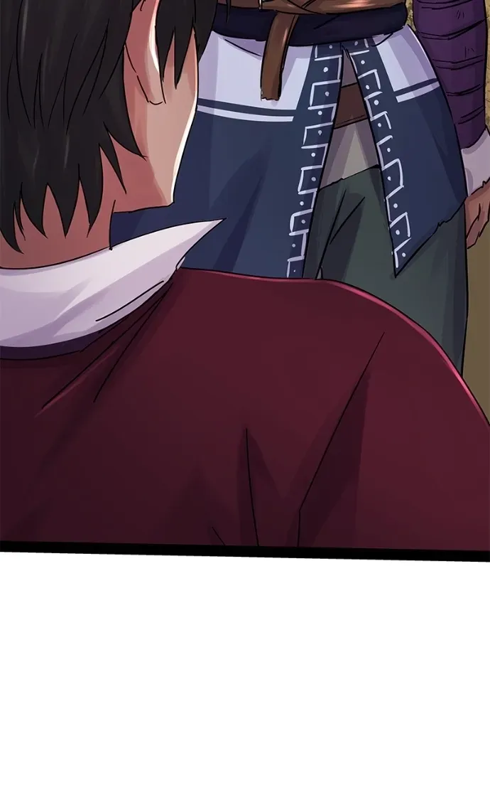 Crown of Feathers Chapter 61 page 99 - 
