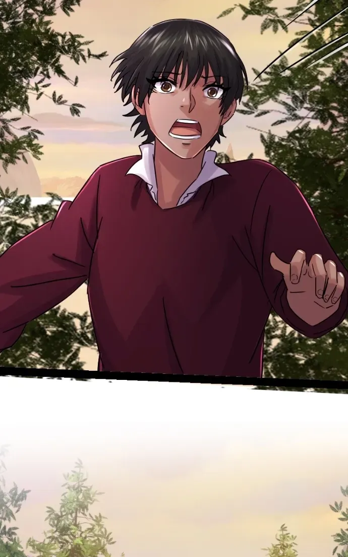 Crown of Feathers Chapter 62 page 13 - 