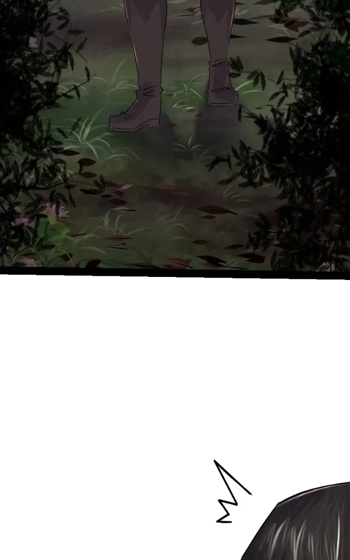 Crown of Feathers Chapter 62 page 15 - 
