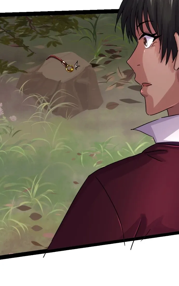 Crown of Feathers Chapter 62 page 16 - 
