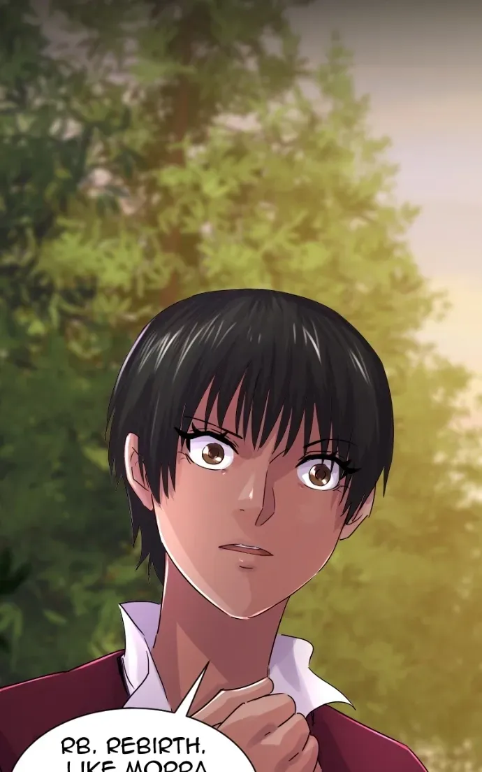Crown of Feathers Chapter 62 page 22 - 