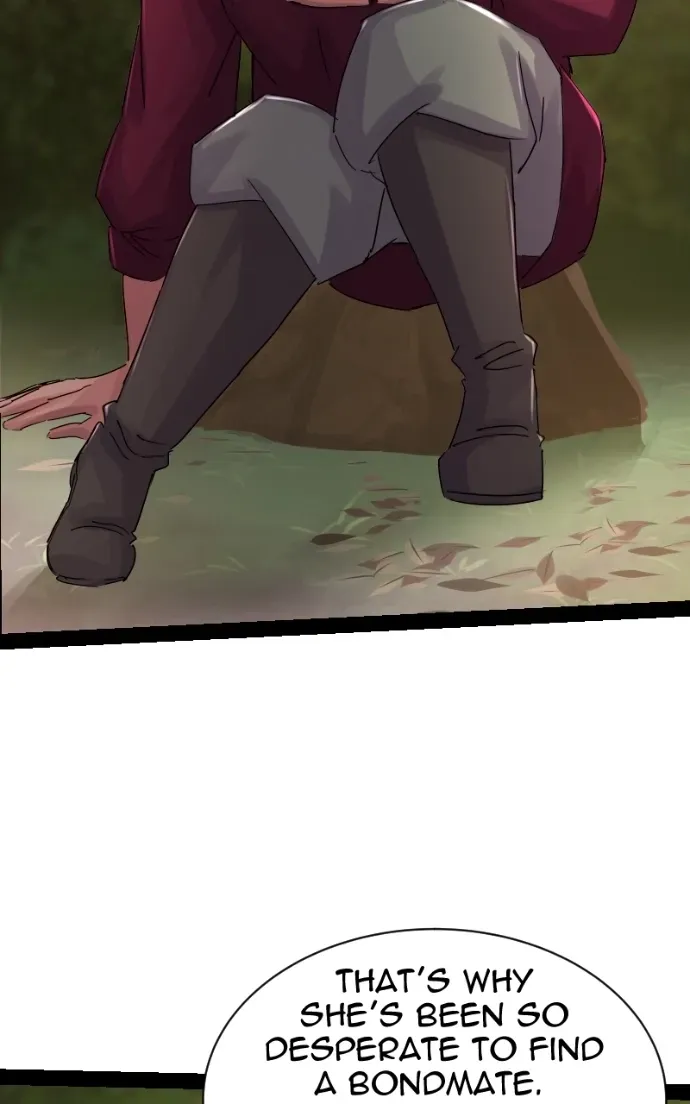 Crown of Feathers Chapter 62 page 24 - 
