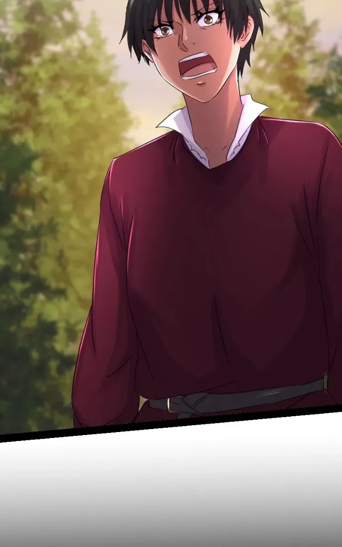 Crown of Feathers Chapter 62 page 26 - 
