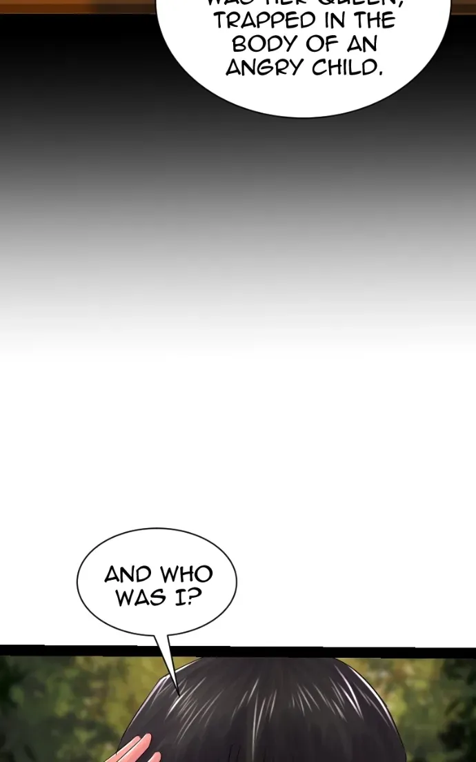 Crown of Feathers Chapter 62 page 28 - 