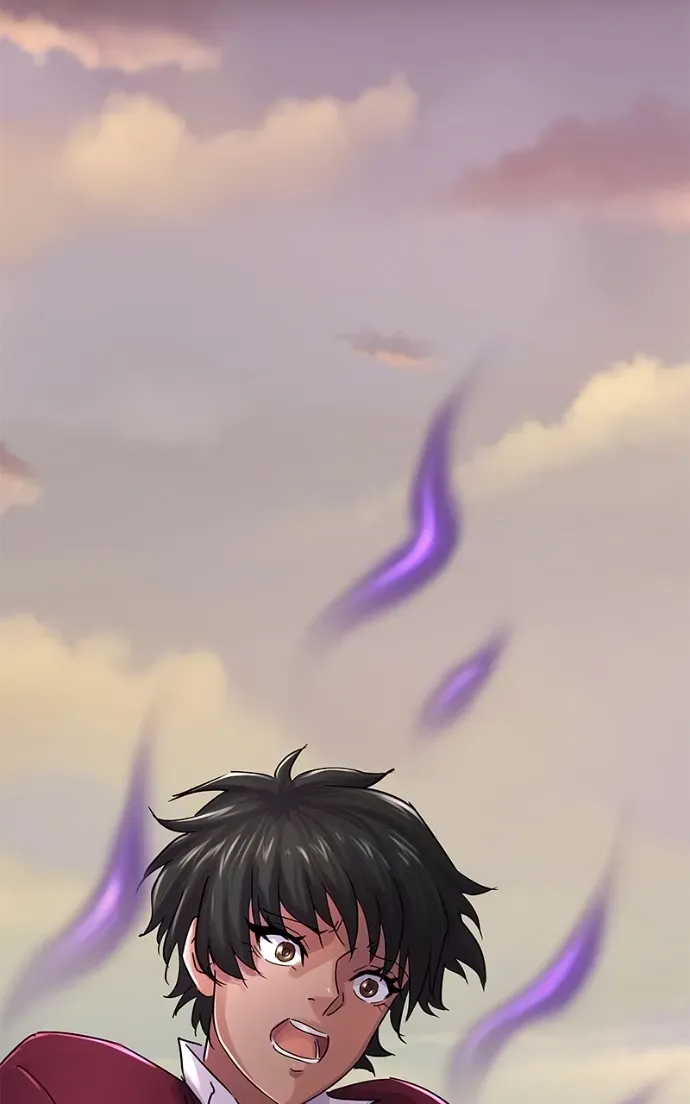 Crown of Feathers Chapter 62 page 4 - 