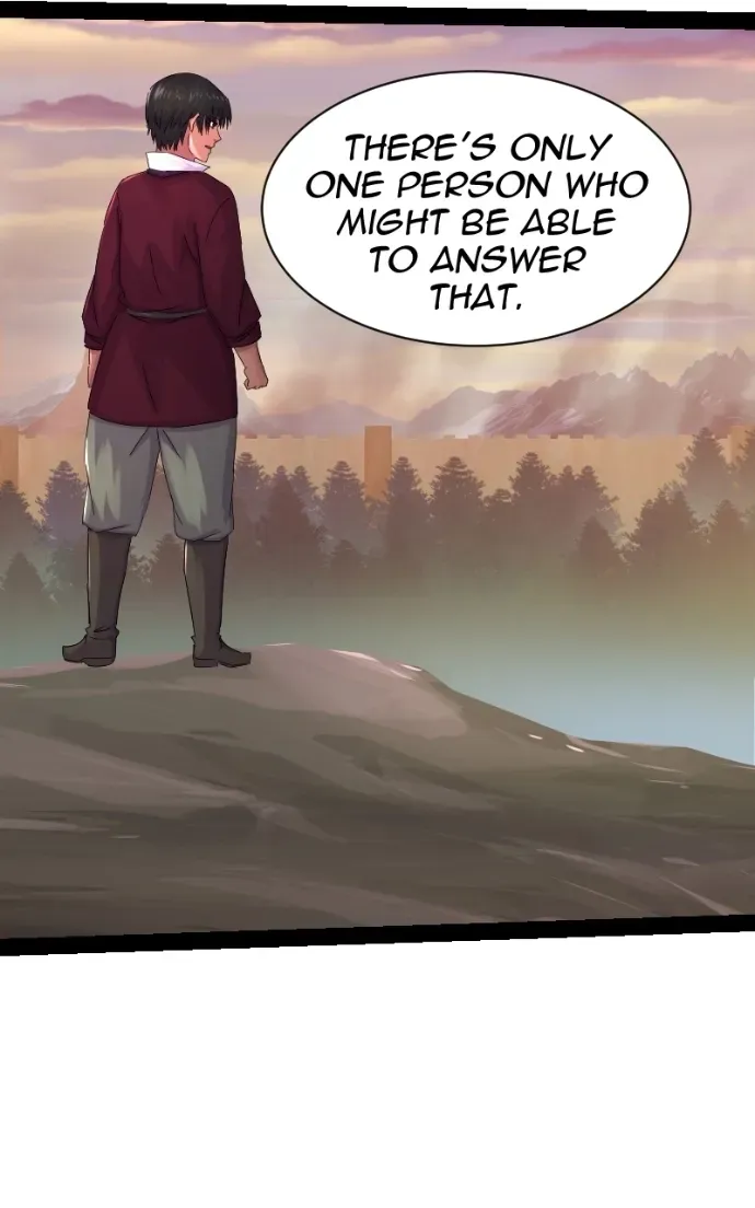 Crown of Feathers Chapter 62 page 31 - 