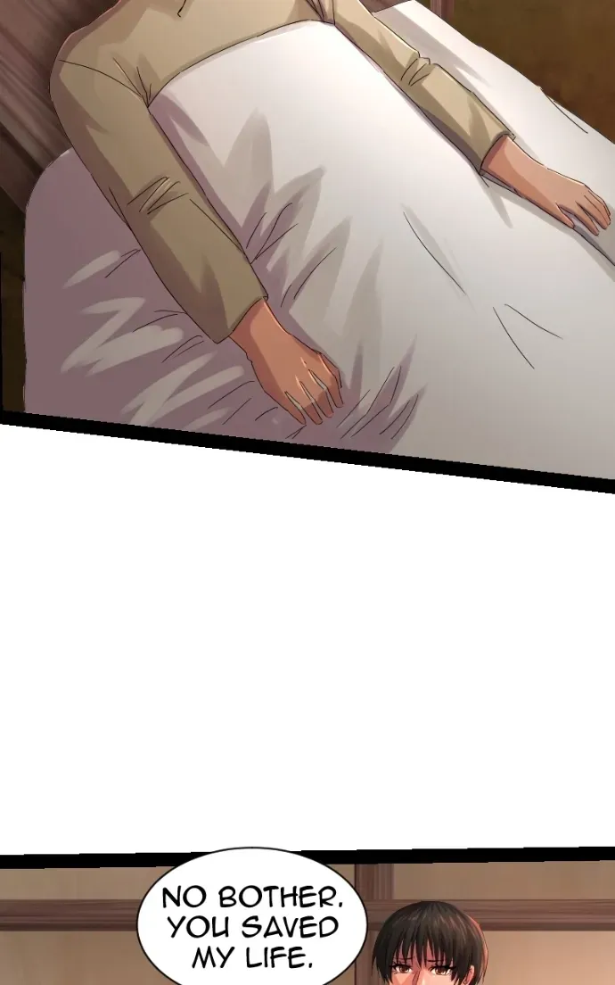 Crown of Feathers Chapter 62 page 33 - 