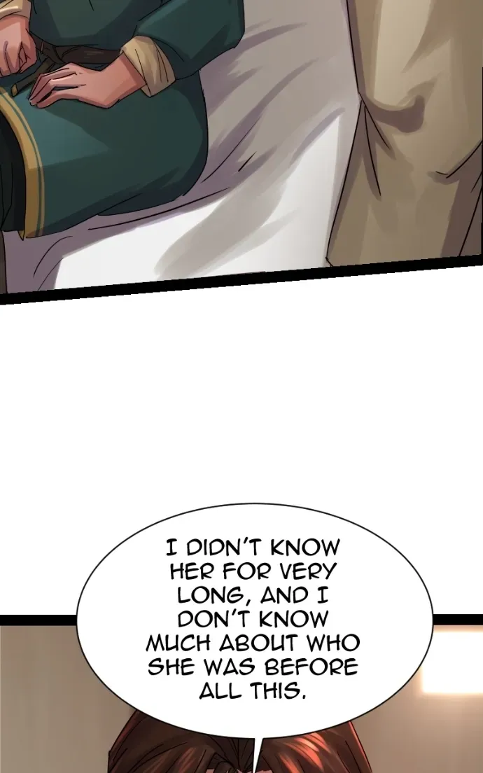 Crown of Feathers Chapter 62 page 37 - 