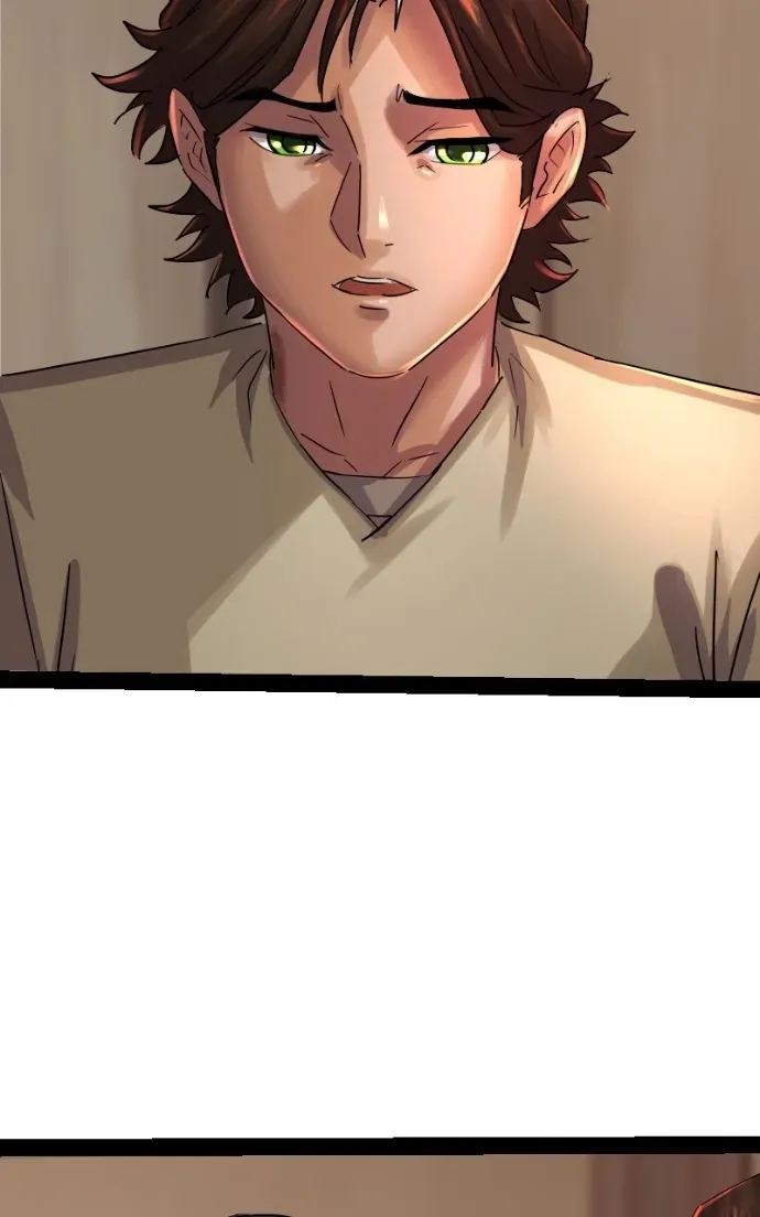Crown of Feathers Chapter 62 page 38 - 