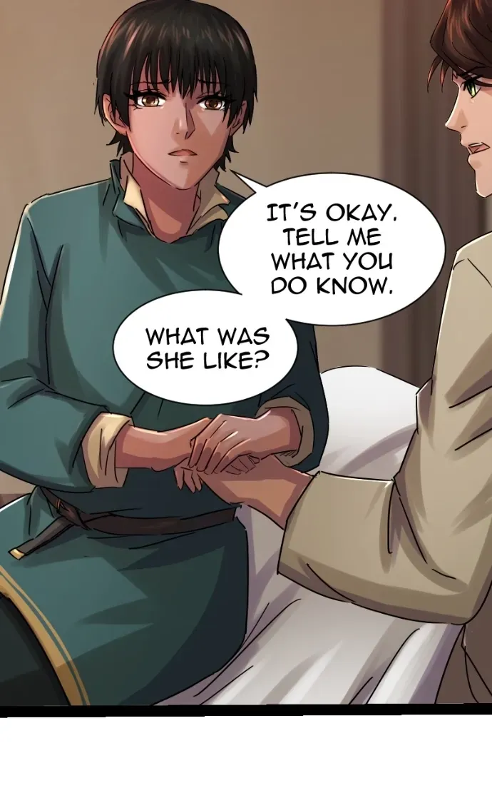 Crown of Feathers Chapter 62 page 39 - 