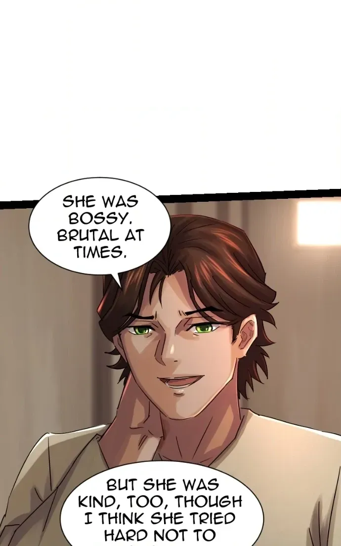 Crown of Feathers Chapter 62 page 40 - 