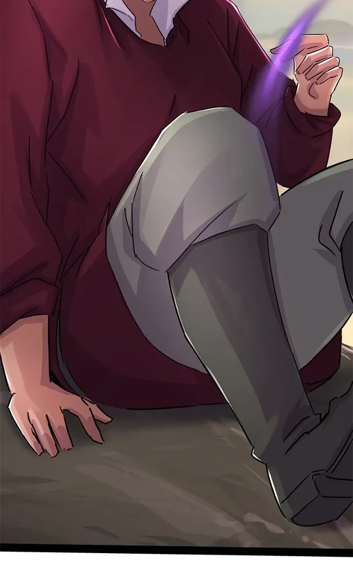 Crown of Feathers Chapter 62 page 5 - 