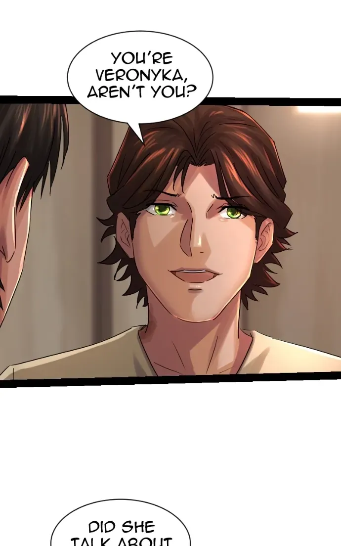 Crown of Feathers Chapter 62 page 42 - 