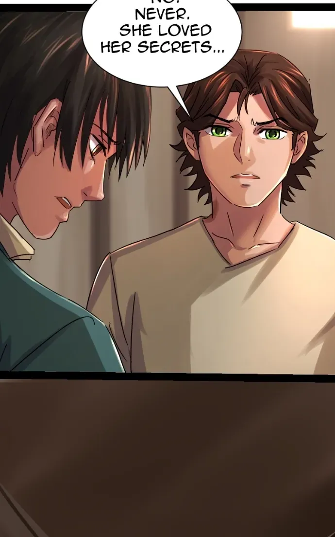 Crown of Feathers Chapter 62 page 44 - 