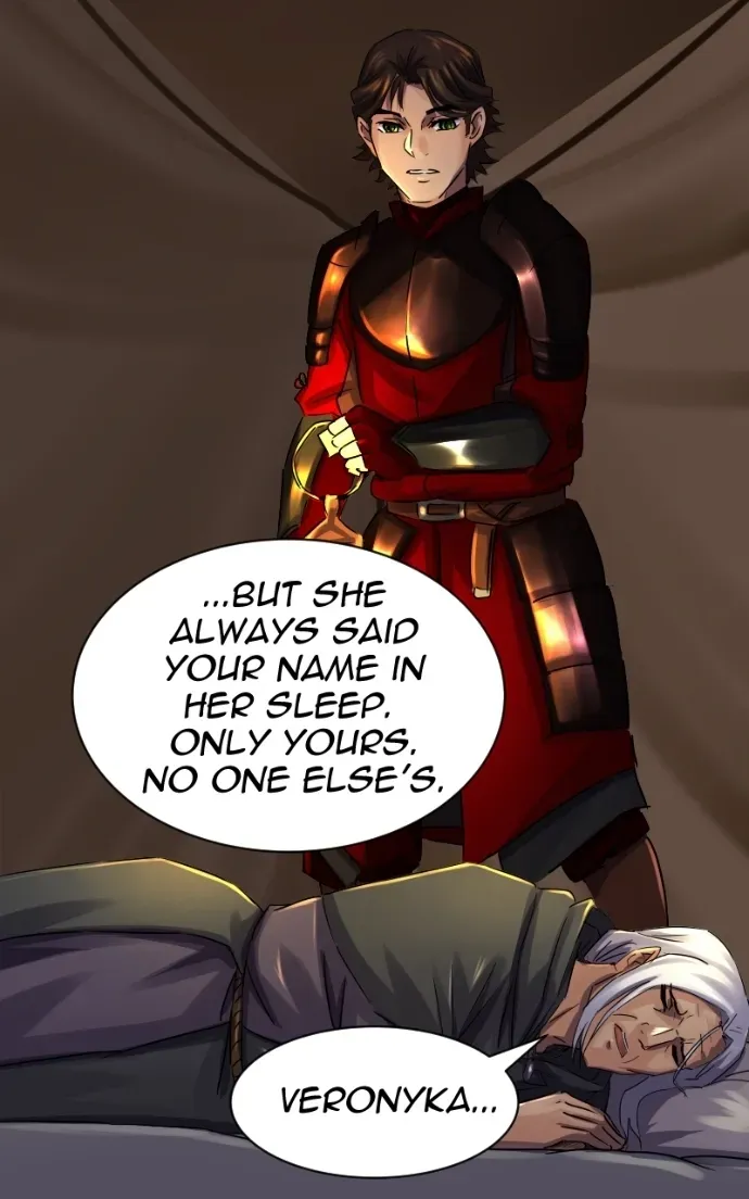 Crown of Feathers Chapter 62 page 45 - 