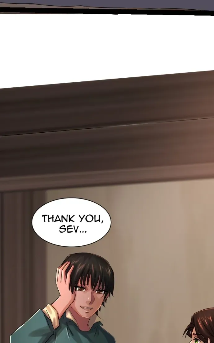 Crown of Feathers Chapter 62 page 46 - 