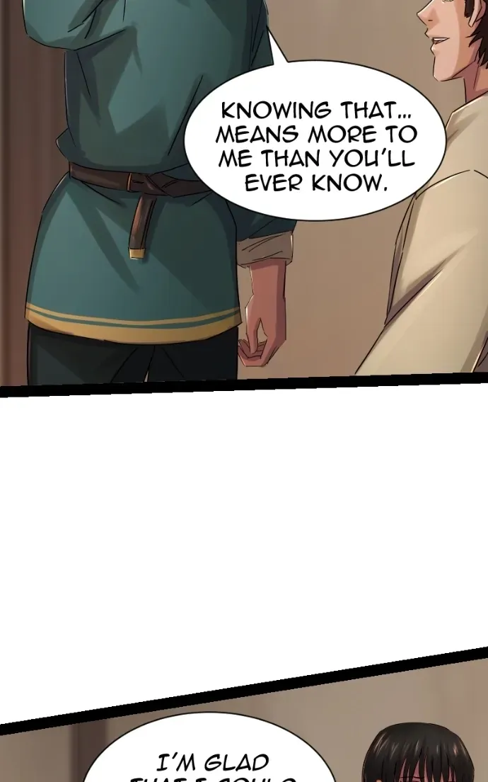 Crown of Feathers Chapter 62 page 47 - 