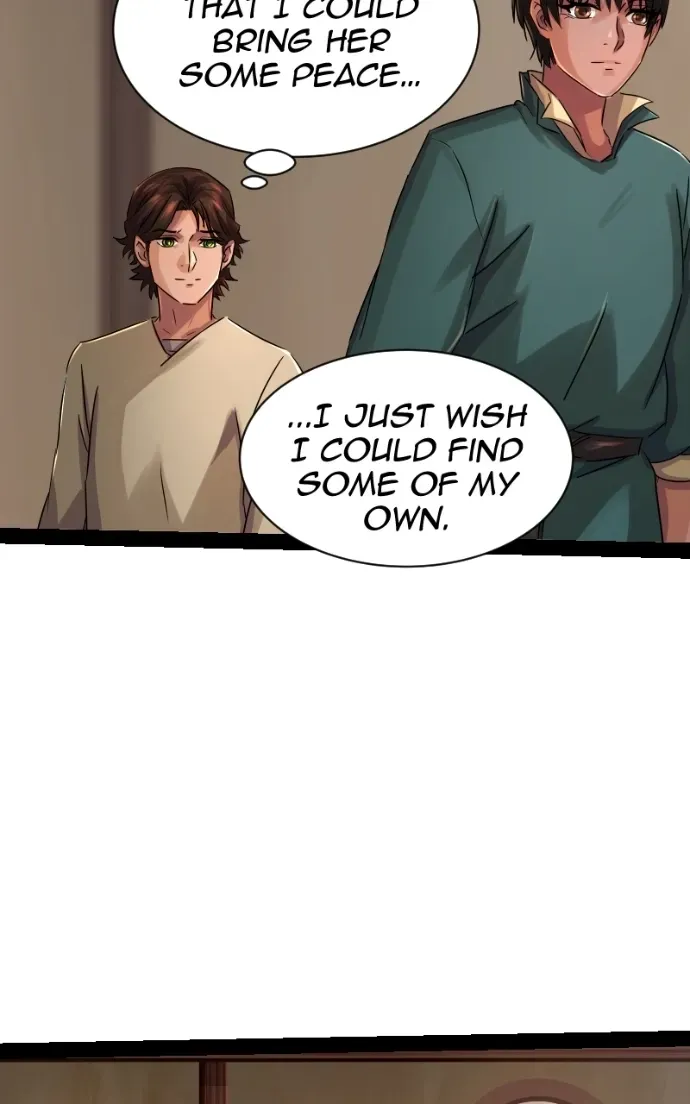 Crown of Feathers Chapter 62 page 48 - 
