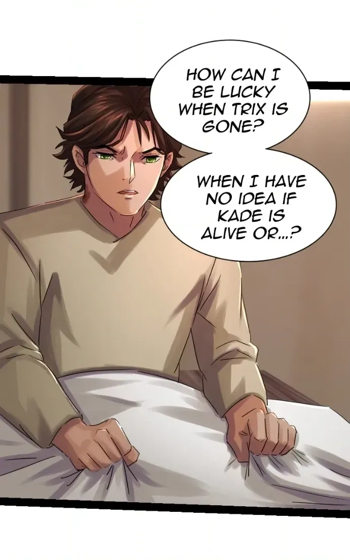 Crown of Feathers Chapter 62 page 50 - 