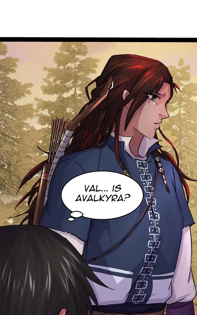 Crown of Feathers Chapter 62 page 6 - 