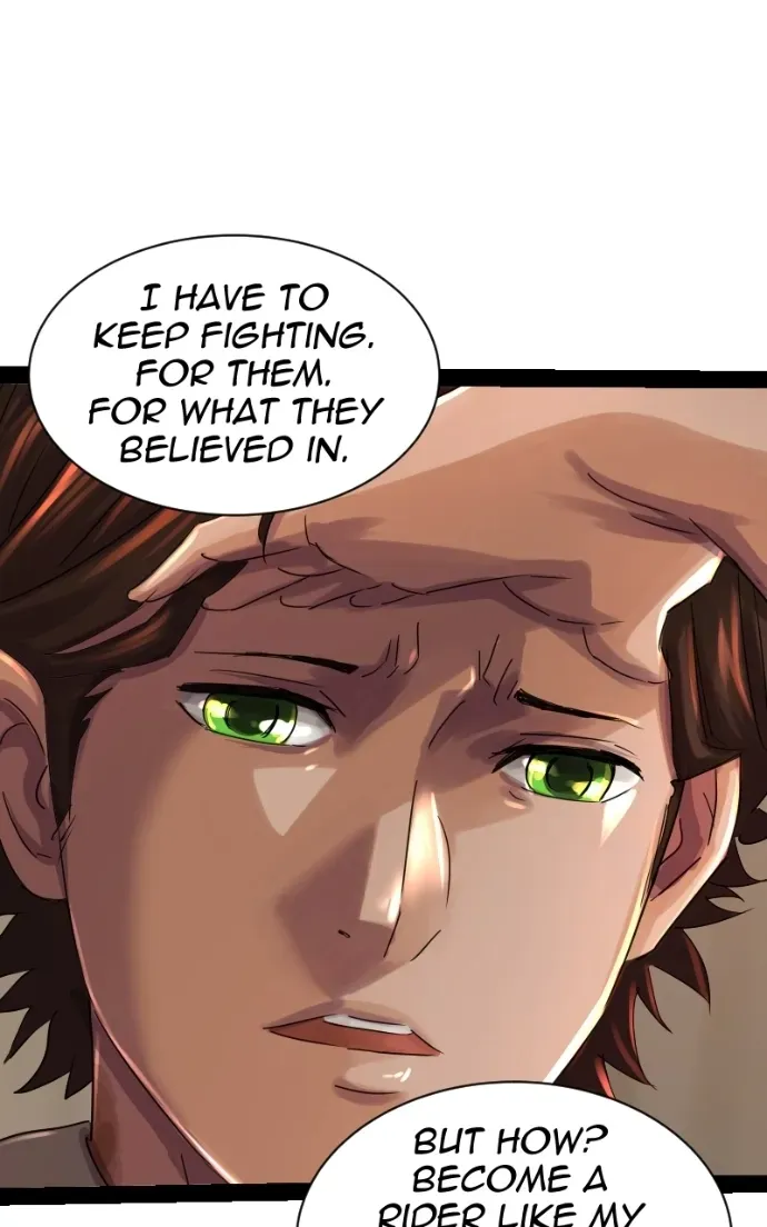 Crown of Feathers Chapter 62 page 51 - 
