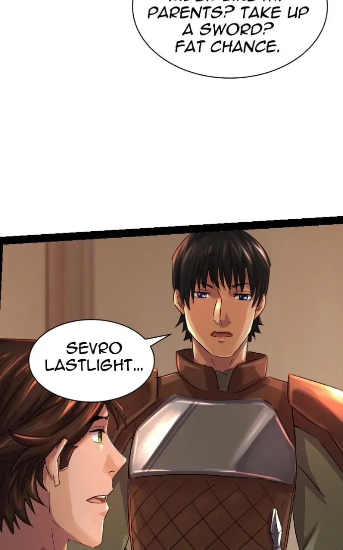 Crown of Feathers Chapter 62 page 52 - 