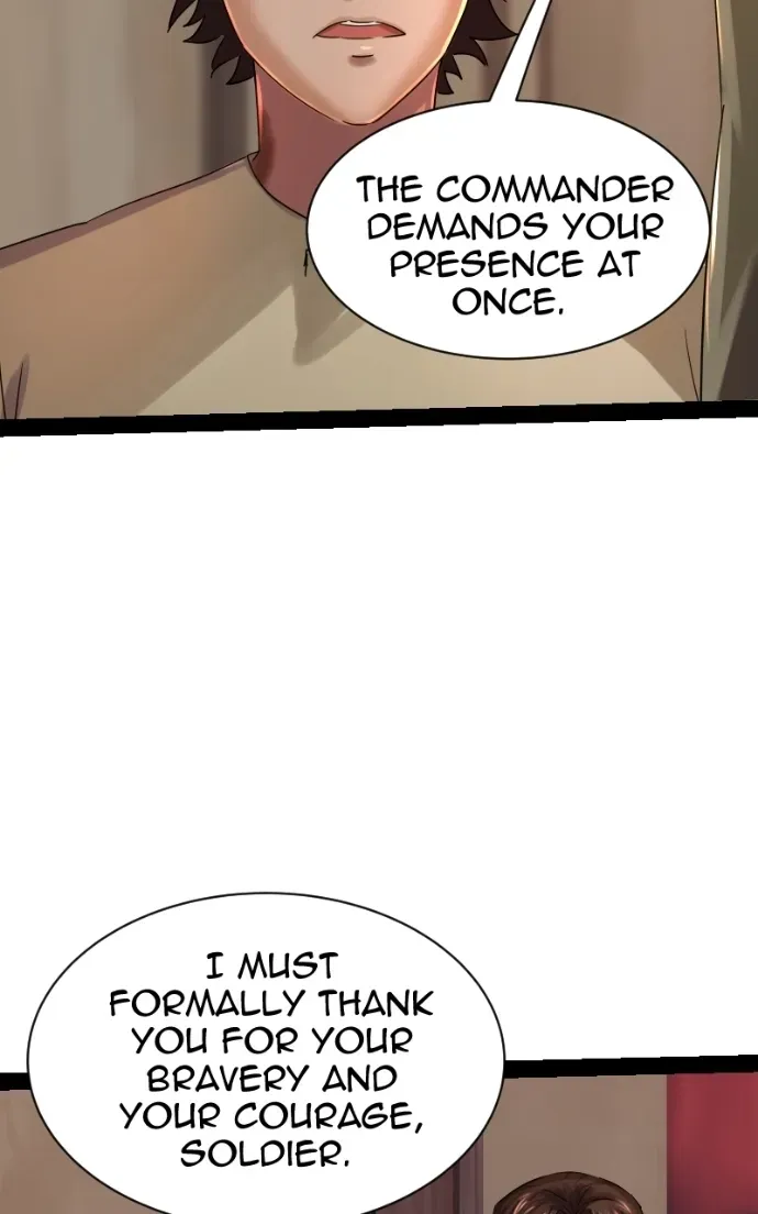Crown of Feathers Chapter 62 page 54 - 