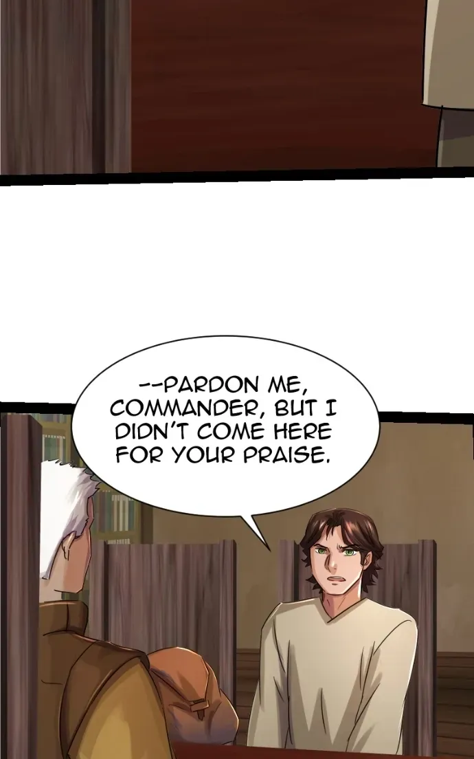 Crown of Feathers Chapter 62 page 57 - 